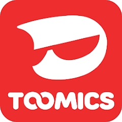 toomics官网韩版下载-toomics韩漫安卓版v1.5.9下载