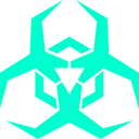 冷眸软件库官网最新版