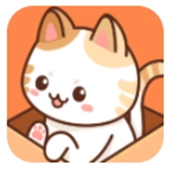 喵趣漫画官方正版