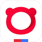 百度浏览器v6.36.0.30