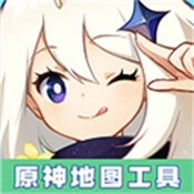 空荧酒馆官方版