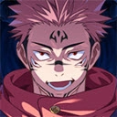 咒术回战幻影巡游