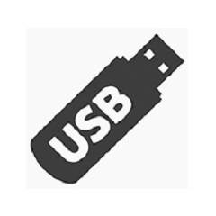 USB万能驱动官方版