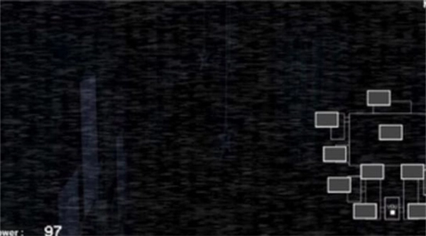 福瑞娘的夜班模拟器图3