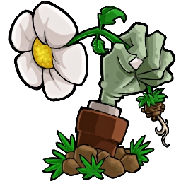植物大战僵尸e版支线