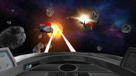 山羊模拟器3中文版(3)