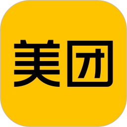 美团app