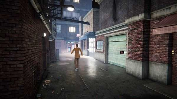 网吧模拟器2无广告版(2)