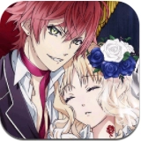 魔鬼恋人游戏手机版