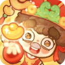 乌冬的旅店官方版正版