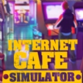 网吧模拟器2中文版