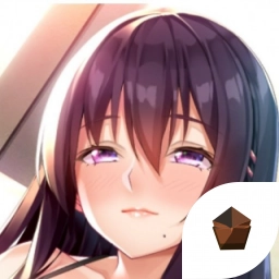 请停手吧姐姐大人