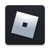 roblox国际服2025最新版本