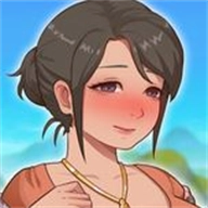  乡村狂想曲冷狐版