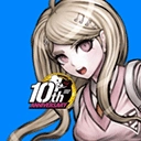 新弹丸论破v3手机中文版