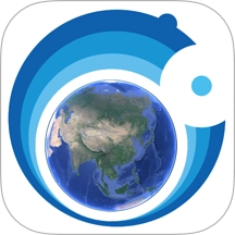 奥维互动地图2025最新版