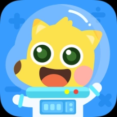 有道少儿思维 v5.0.6 安卓版