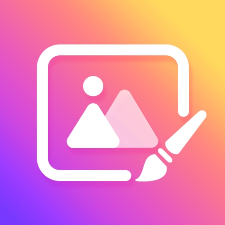 Photo Collage Maker照片拼图美化软件 