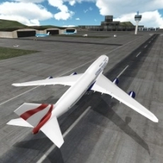 搏击长空