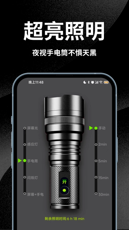 地震预警全球版图4