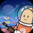 香肠派对宇宙服最新版