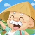 全民来种田最新红包版