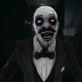 Scary Ghosts安卓 