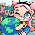 凡达世界阿米小镇安卓版
