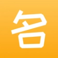 宝宝取名起名app