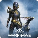 Warframe(星际战甲)