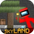 太空杀迷你工艺