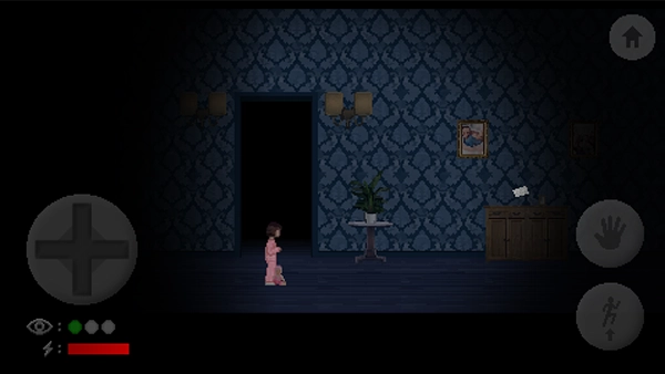 霍普先生的玩具屋图4