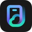 移动云4.2.0