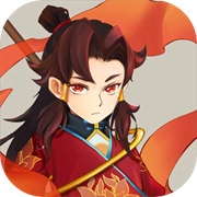 哪吒之伏魔三太子安卓版