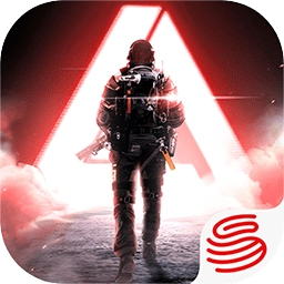 萤火突击2025最新版本