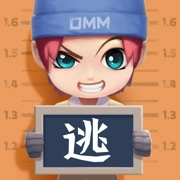 逃跑吧少年神明服