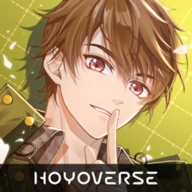 未定事件簿2025最新版本