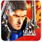 孤单枪手2官方版下载-孤单枪手2官方安卓版下载