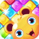 开心魔法消消乐正版免费版