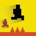 只有一道门安卓版