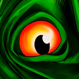 诅咒之岛2025最新版