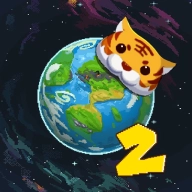 上帝模拟器2全解锁无广告