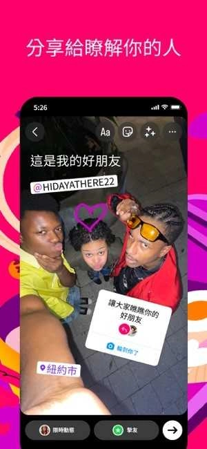 instagram(4)