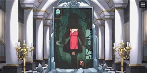恶魔石板和被诅咒的犬公主最新版(3)