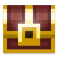 像素地牢2官方最新版