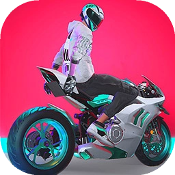 黎明飞驰免费车辆解锁版