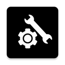 pubgtool画质助手120帧