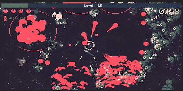 黎明前20分钟免广告最新版1.0.65图1