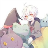 妖精漫画(免费漫画下拉式)下载-妖精漫画app官方最新版v8.4.8下载