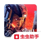 孤胆枪手2中文版